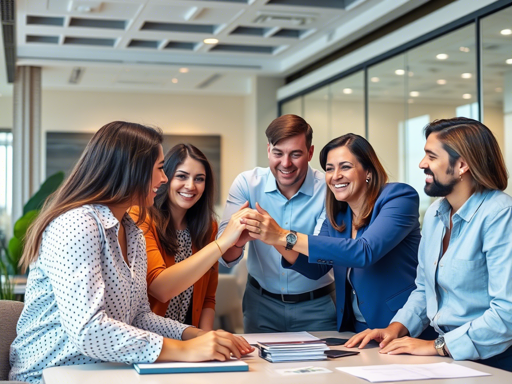 XTRA-E® Standorte in Deutschland und den Niederlanden