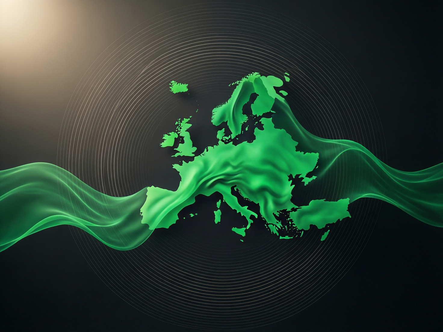 XTRA-E® Standorte in Deutschland und den Niederlanden